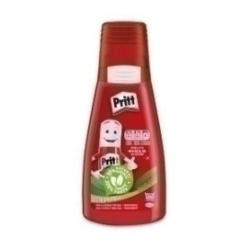 COMPRAR PEGAMENTO COLA UNIV. PRITT 100g