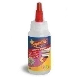 COMPRAR SILICONA LIQUIDA SUPERTITE 60 ml