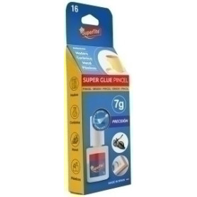 COMPRAR PEGAMENTO INST. SUPERTITE 7g CON PINCEL