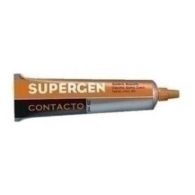 COMPRAR PEGAMENTO CONTACTO SUPER GEN Nº2 - 20ml