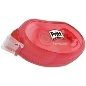 COMPRAR ROLLER ADHESIVO PRITT COMPACT PERMANENTE