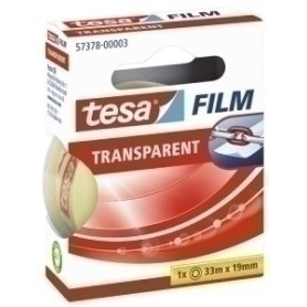 COMPRAR CINTA ADHESIVA TESA TR. 33x19