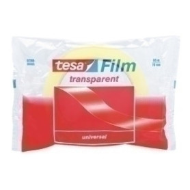 COMPRAR CINTA ADHESIVA TESA TR. 66x19
