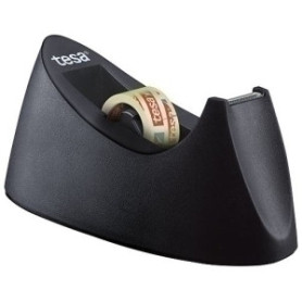 COMPRAR PORTARROLLOS TESA 33 m CURVE