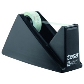 COMPRAR PORTARROLLOS TESA 33 m ECO&CRYSTAL