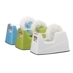 COMPRAR PORTARROLLOS SDI MINI 33 m SURTIDO