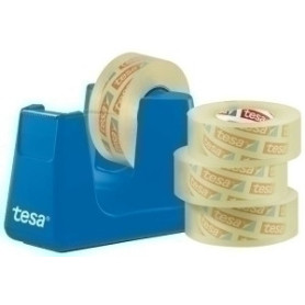 COMPRAR PORTARROLLOS TESA 33 m EASY CUT SMART A