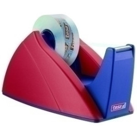 COMPRAR PORTARROLLOS TESA 33 mm EASY CUT