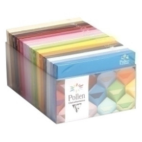 COMPRAR SOBRE CLAIREFONTAINE 114x162 EXP/300