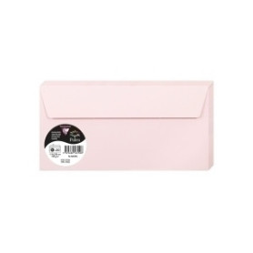 COMPRAR SOBRE CLAIREFONTAINE 110x220 ROSA P/20
