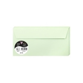 COMPRAR SOBRE CLAIREFONTAINE 110x220 VERDE P/20