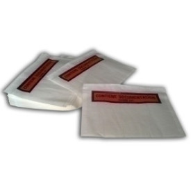 COMPRAR SOBRE PACKING 240x130 IMPR.C/250