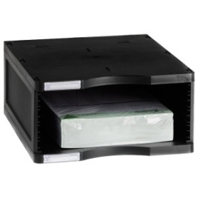 COMPRAR MODULO A.2000 ARCHIVODOC AP.1 CAJ.NEGRO