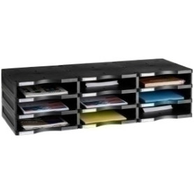 COMPRAR MODULO A.2000 ARCHIVODOC AP.9 CAJ.NEGRO