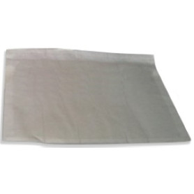 COMPRAR SOBRE PACKING 240x180 VACIO C/250