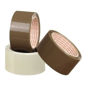 COMPRAR CINTA EMB.TESA NOPI PP  66x48 MARRON