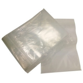 COMPRAR BOLSA AUTO-CIERRE MINIGRIP 230x320 P/100