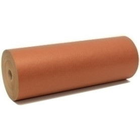 COMPRAR PAPEL EMB.KRAFT BOB.1ª BRONCE 31 cm