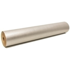 COMPRAR PAPEL EMB.KRAFT BOB.1ª PLATA 62 cm