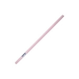 COMPRAR PAPEL EMB.KRAFT SADIP.FUSION 1x10 m ROSA