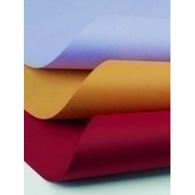 COMPRAR PAPEL EMB.KRAFT SADIP.FUSION 1x50 LILA