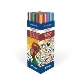 COMPRAR PAPEL REGALO RL.SADIPAL 1x3 TODO AÑO 100