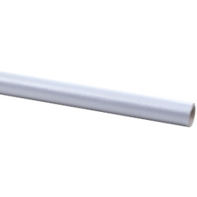 COMPRAR PAPEL EMB.KRAFT FABRISA IMP.1x3 PLATA