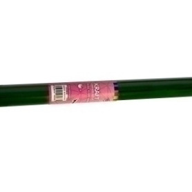 COMPRAR PAPEL EMB.KRAFT FABRISA IMP.1x3 VD.NAV.
