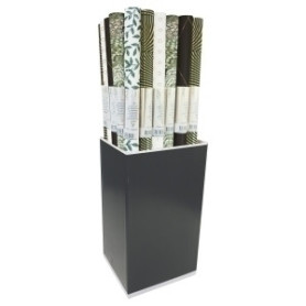 COMPRAR PAP.REGALO RL.CLAIREF.0,7x2 PR.ESM.(30)