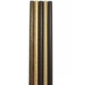 COMPRAR PAP.REGALO RL.CLAIREF.0,7x2 PR.MAX(30)