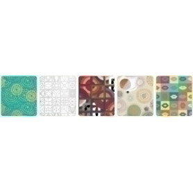 COMPRAR PAPEL REGALO RL.SADIPAL 1x2 TODO AÑO (30