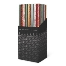 COMPRAR PAPEL REG.RL.TV 0,7x1,5 GOFRADO(60) DECO