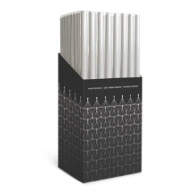 COMPRAR PAPEL REG.RL.TV 0,7x1,5 PP TRANSP. (60)