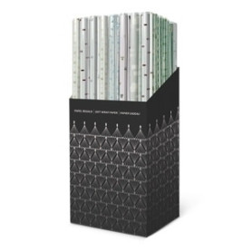 COMPRAR PAPEL REGALO RL.TV 0,7x1,5 PP TRANS.(60)