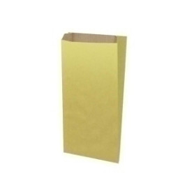 COMPRAR SOBRE REGALO TV 21x38+7 KRAFT ORO P/25