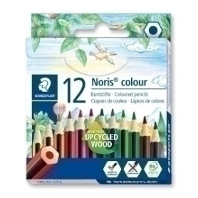 COMPRAR LAPICES COLOR STAEDT.185 CORTO est.12