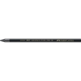 COMPRAR LAPIZ GRAFITO puro FABER PITT - 3B