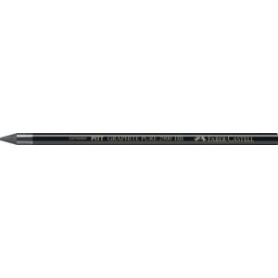 COMPRAR LAPIZ GRAFITO puro FABER PITT - HB