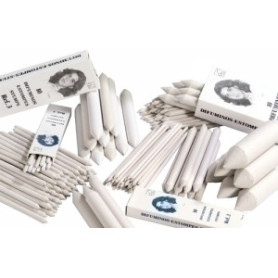 COMPRAR DIFUMINOS MILAN DE 180 mm.