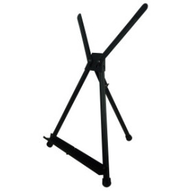 COMPRAR CABALLETE PINTOR TALENS SOBREMESA ALU.53