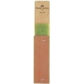 COMPRAR RASQUETA FB PAPEL DE LIJA 20 TIRAS