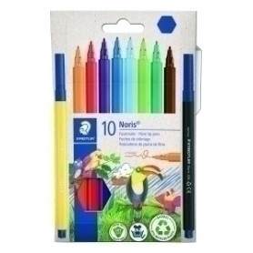 COMPRAR ROTUL.STAEDTL.POLYCOLOR 326 CAJA 10