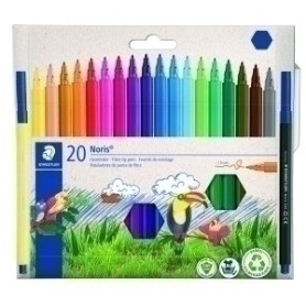 COMPRAR ROTUL.STAEDTL.POLYCOLOR 326 CAJA 20