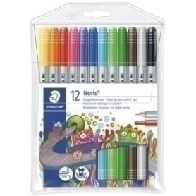 COMPRAR ROTUL.STAEDTL.NORIS C.320 DOBLE P.EST.12