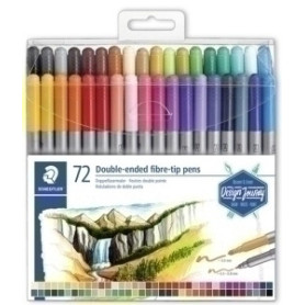 COMPRAR ROTUL.STAEDTL. 3200 DOBLE P.EST.72