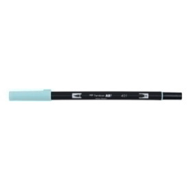 COMPRAR ROTULADOR TOMBOW DOBLE PUNTA PINC. AGUA
