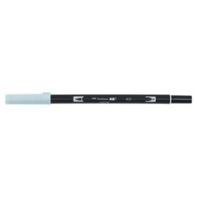 COMPRAR ROTULADOR TOMBOW DOBLE PUNTA PINC. AZUL