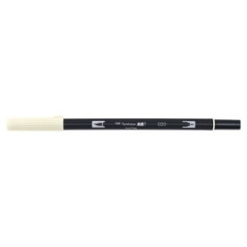 COMPRAR ROTULADOR TOMBOW DOBLE PUNTA PINC. MELOC