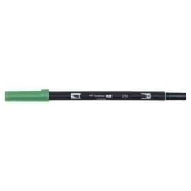 COMPRAR ROTULADOR TOMBOW DOBLE PUNTA PINC. VERDE