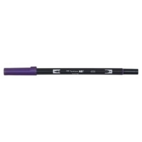 COMPRAR ROTULADOR TOMBOW DOBLE PUNTA PINC. VIOLE